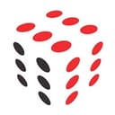 Rolling Arrays - Consulting