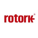 Rotork