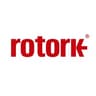 Rotork