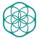 Roundtable on Sustainable Biomaterials