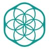 Roundtable on Sustainable Biomaterials