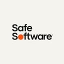 Safe