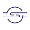 Safeguard Global