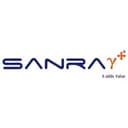 Sanray Labs