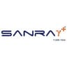 Sanray Labs