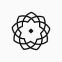 Sarvam