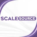 Scalesource