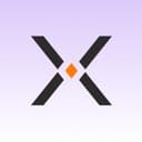 Securonix