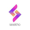 Seekho