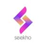 Seekho