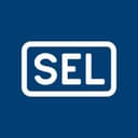 SEL