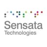 Sensata