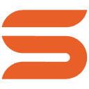 Sia