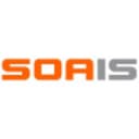 Soais- Ardent ERP