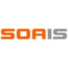 Soais- Ardent ERP