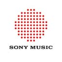 Sony Music Entertainment