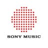Sony Music Entertainment