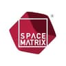 Space Matrix Design Consultants
