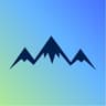 Spaulding Ridge