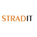 StradIT