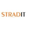 StradIT