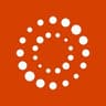 Thomson Reuters