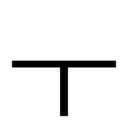 Mindrift - Data annotation