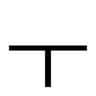 Mindrift - Data annotation