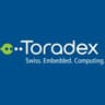 Toradex