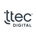 Ttecdigital