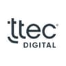 Ttecdigital