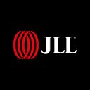 Jones Lang LaSalle (JLL)