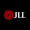 Jones Lang LaSalle (JLL)