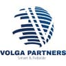 Volga Partners