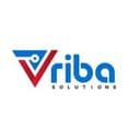 Vriba LLC