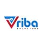Vriba LLC