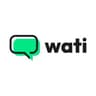 WATI.io