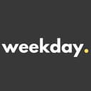 Weekday AI