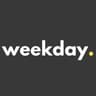 Weekday AI