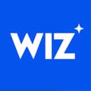 Wiz, Inc.