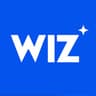 Wiz, Inc.