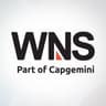 WNS Global Services