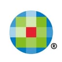 Wolters Kluwer