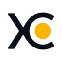 Xceedance