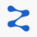 Zeal Group
