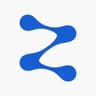 Zeal Group