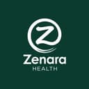 Zenara Health