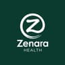 Zenara Health