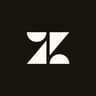 Zendesk