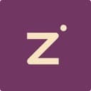 Zenoti
